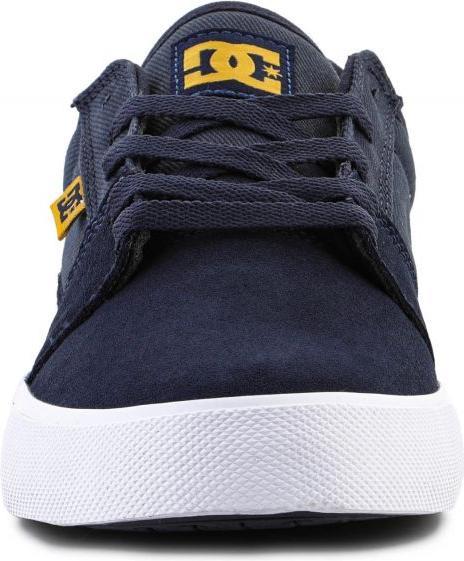 Image du produit DC Shoes Schuhe Tonic (40.5)