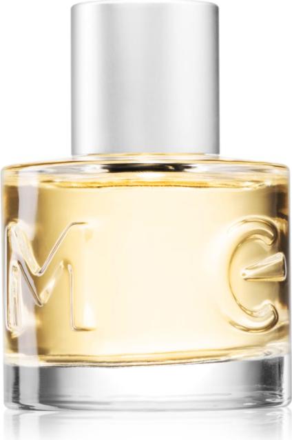 Actual product image Mexx Woman (Eau de parfum, 40 ml)
