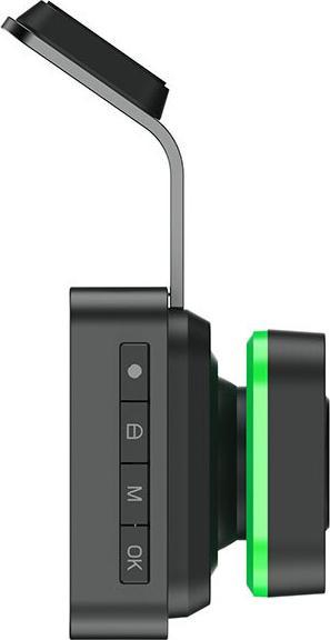 Produktbild Tracer 47569 Opti 3D-WF (Eingebautes Display, Eingebautes Mikrofon, Full HD)