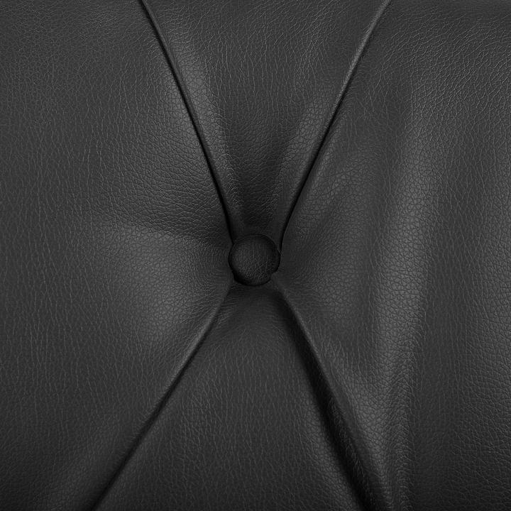 Produktbild Beliani Chesterfield (3-Sitzer)
