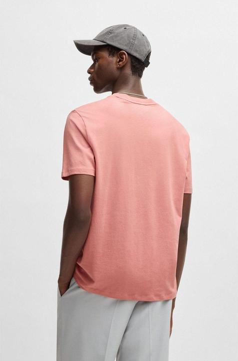 Produktbild HUGO Dulivio TShirt (S)