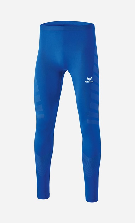 Produktbild Erima Elemental Tight Lang (XL)