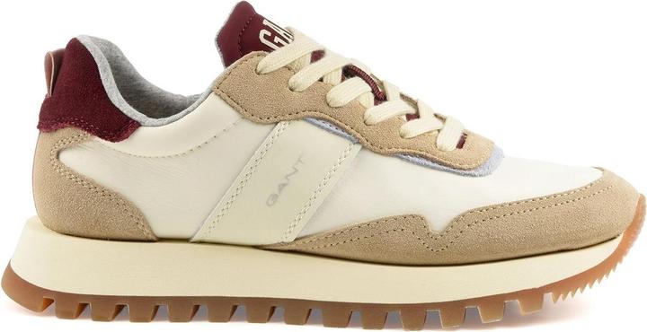 Actual product image GANT Caffay (40)
