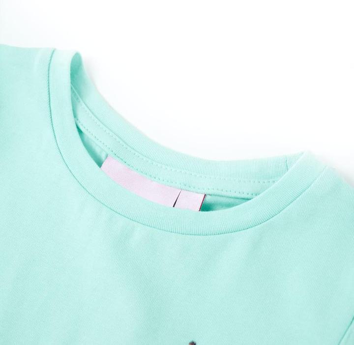 Produktbild vidaXL Jacki (128)