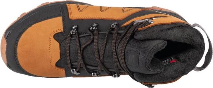 Produktbild Salomon Outchill TS WP - 68436 (42 2/3)