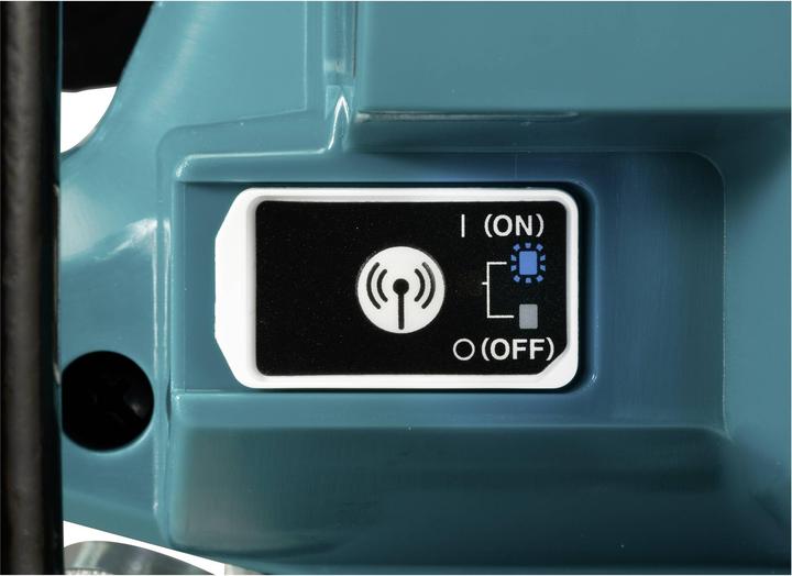 Produktbild Makita RS002GZ