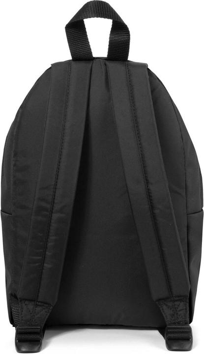 Actual product image Eastpak Orbit (10 l)