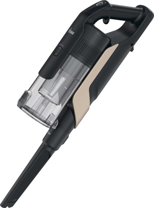 Produktbild Hoover HF610P