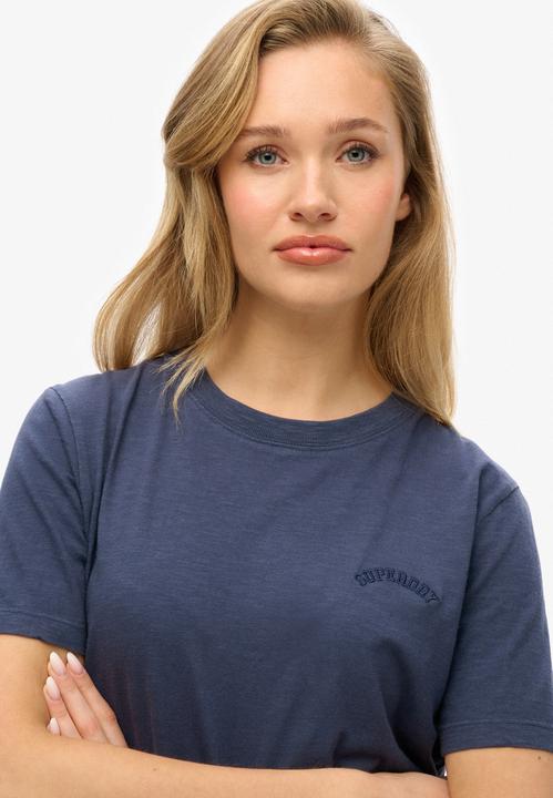 Immagine prodotto Superdry Essential (L)