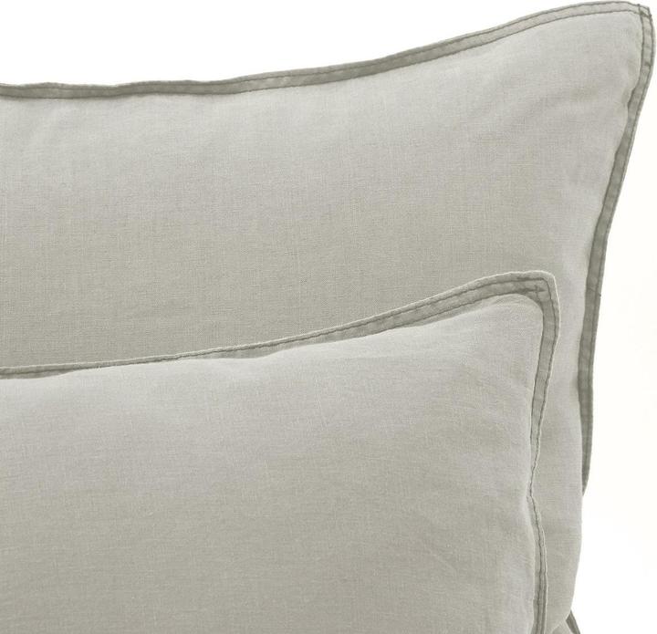Actual product image AM.PM Helm (Pillowcase, 65 x 65 cm)