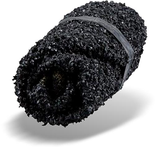 Actual product image Skinners Adults 2.0 Comfort (40 - 41)