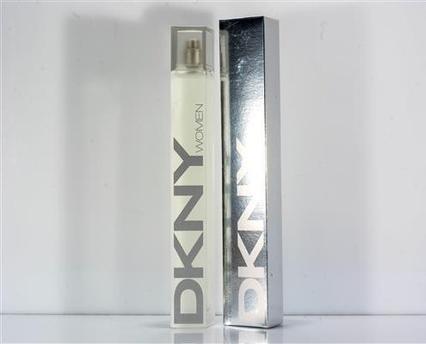 Produktbild DKNY Energizing (Eau de Parfum, 100 ml)