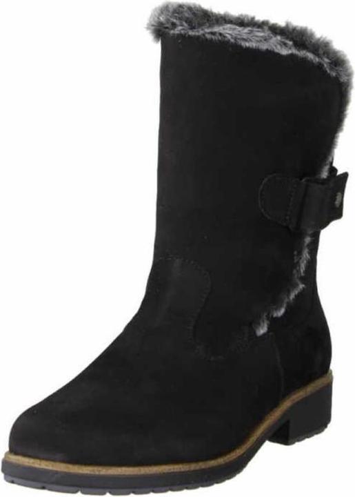 Image du produit Finn Comfort bottes (42)