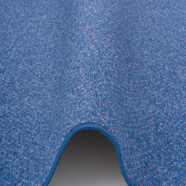Actual product image Snapstyle Loops carpet Alma Meliert (200 x 300 cm)