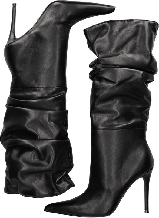 Image du produit Steve Madden Stiefel (39)
