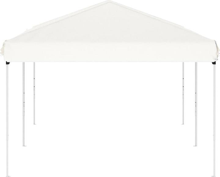 Actual product image vidaXL Norwood (292 cm, 580 cm)