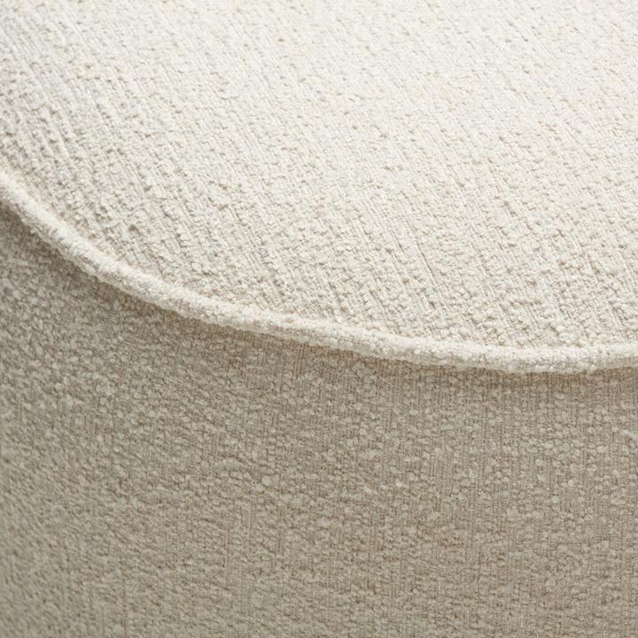 Actual product image micasa Sophie