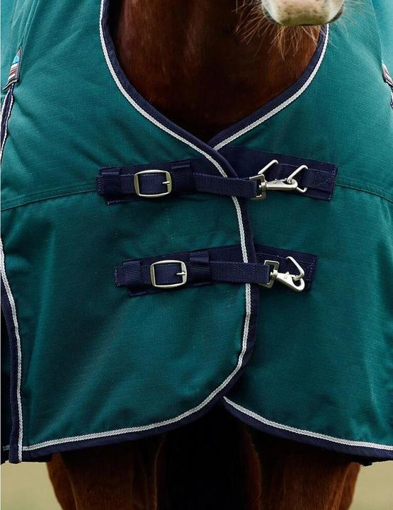 Produktbild Weatherbeeta Comfitec Plus Dynamic 220g (155 cm)