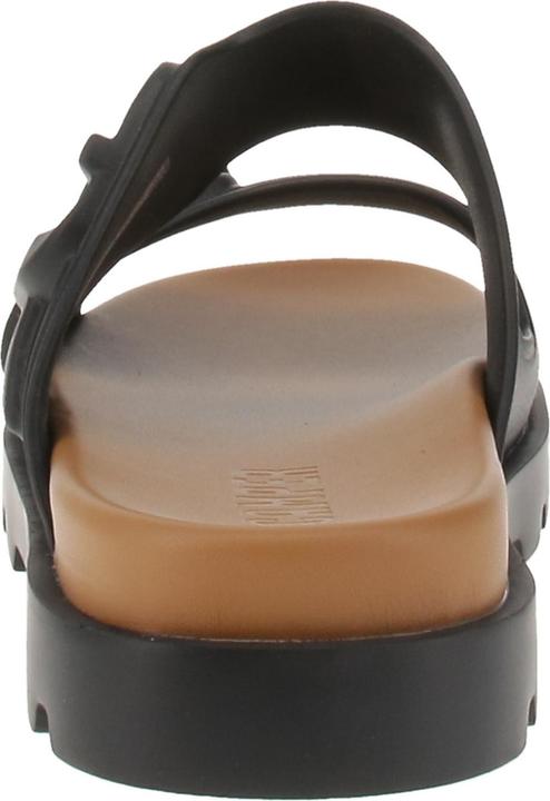 Actual product image Camper Brutus (40)