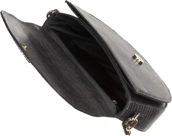Immagine prodotto Betty Barclay Saddle Bag