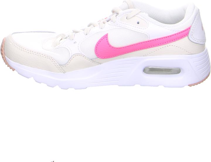 Produktbild Nike Air Max SC (38.5)