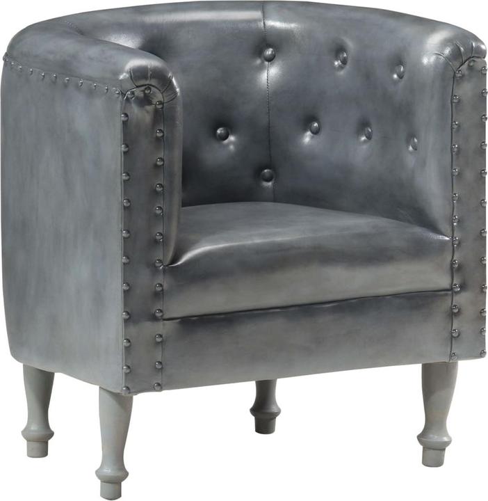 Produktbild vidaXL Sessel