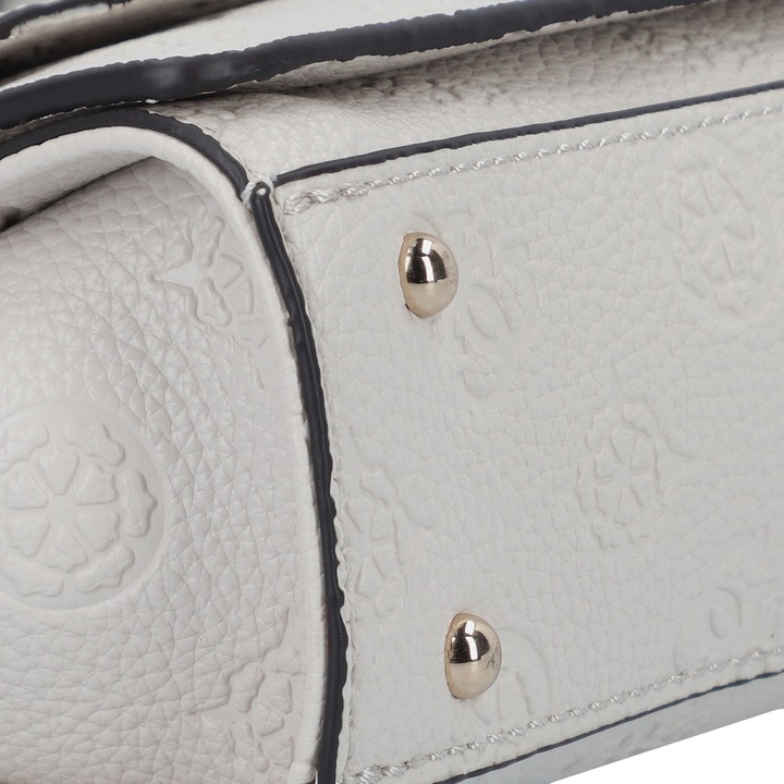 Image du produit Guess Sac à bandoulière CRESIDIA