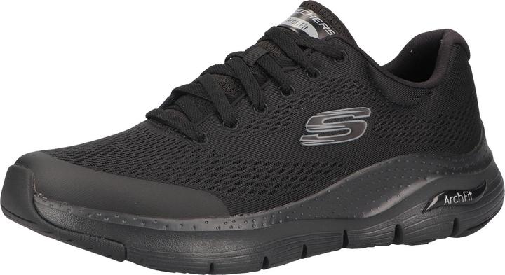 Produktbild Skechers Sneaker (41.5)