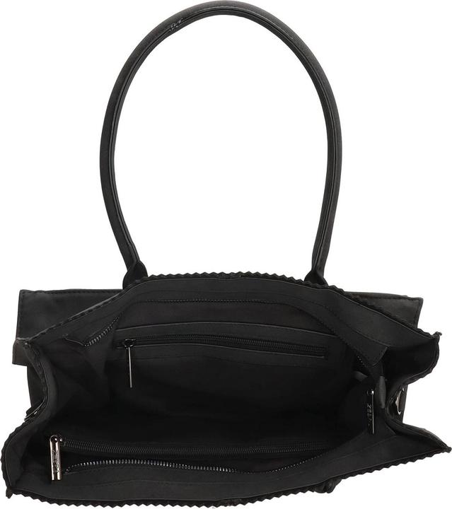 Immagine prodotto Zebra Shopper Lisa