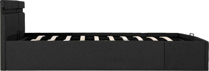Image du produit vidaXL Bettgestell (180 x 200 cm)