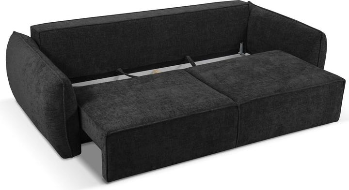 Actual product image Micadoni Kaelle (3-seater)