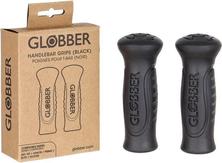 Immagine prodotto Globber HANDLEBAR GRIPS (526-003-102)