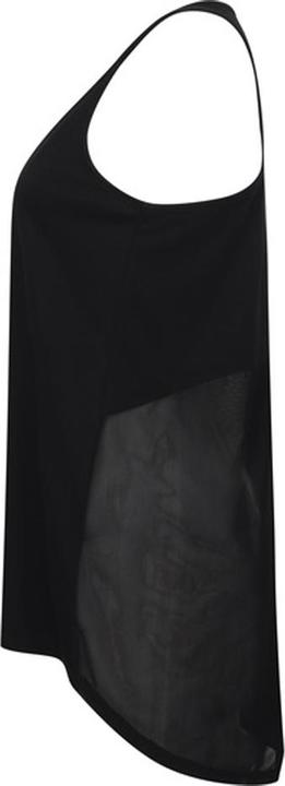 Immagine prodotto Tombo Canotta Donna (M)