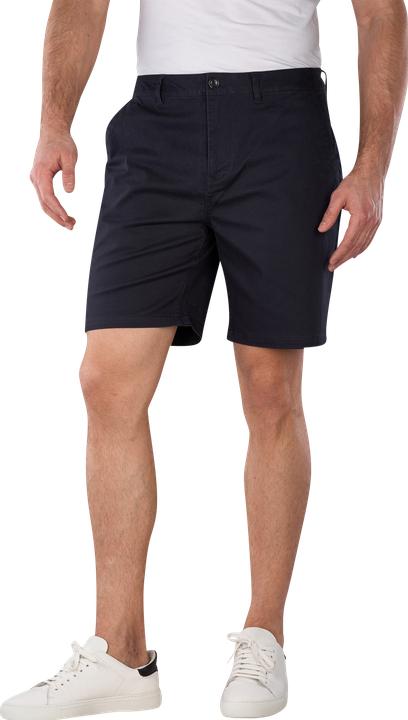 Image du produit Scotch & Soda Stuart Shorts Cotton Blend (32)