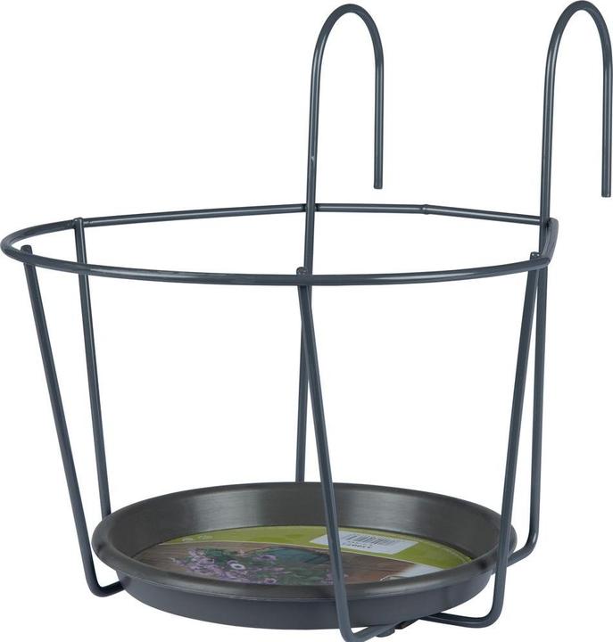 Jardifer Flowerpot holder