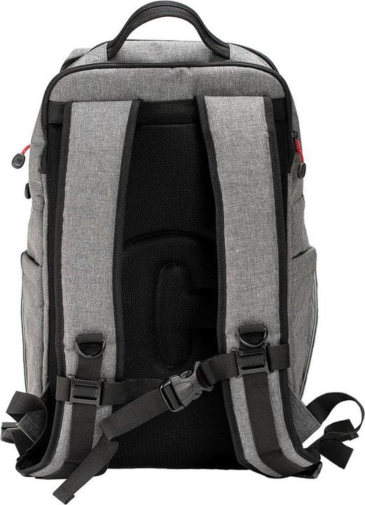 Image du produit Caruba Kit drone Pro 2 High Mavic (Pro) (Kit d'accessoires pour drones, DJI Mavic)