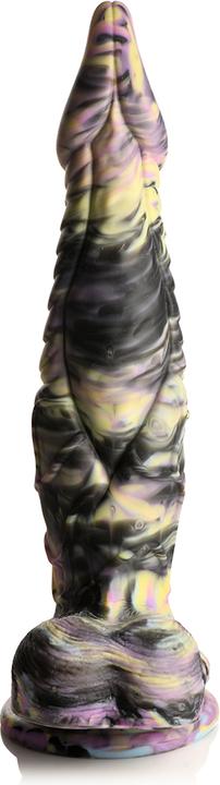 Actual product image Creature Cocks Cyclops Monster