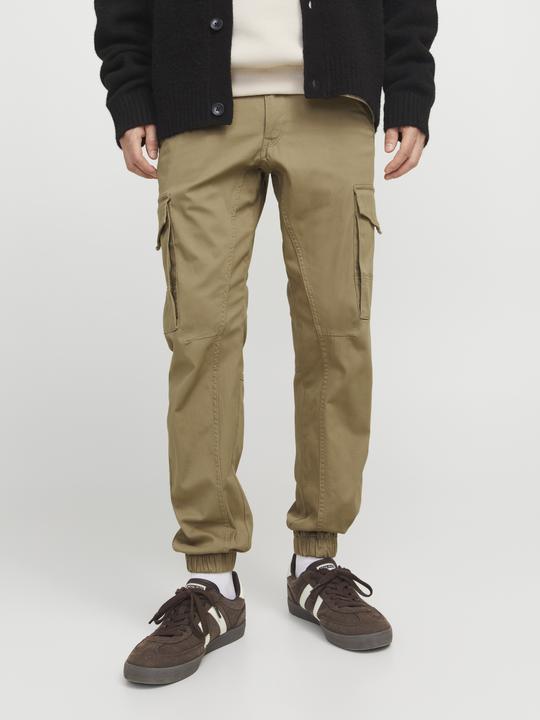Immagine prodotto Jack & Jones Jpstpaul Jjflake Cargo Noos (W31/L30)