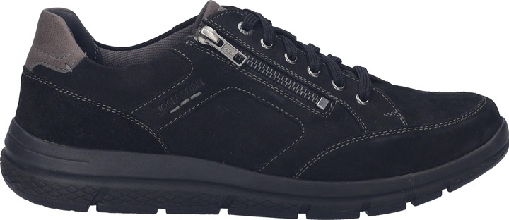 Actual product image Josef Seibel 57408-TE518 (47)