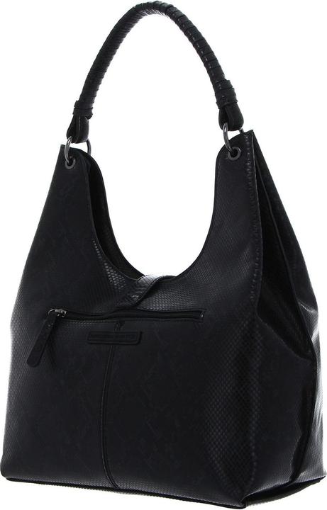 Produktbild Picard Boa