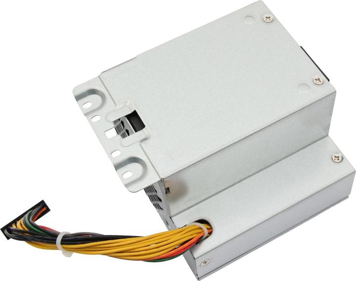 Fujitsu S26113-E643-V50-2 (250 W)