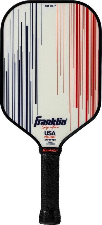 Produktbild Franklin Signature Pro Series
