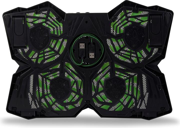 Produktbild SureFire Bora