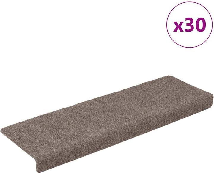 Immagine prodotto vidaXL Bernhilde (65 x 21 x 4 cm)