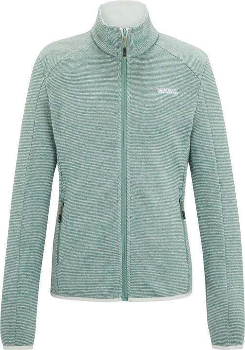Moss Green