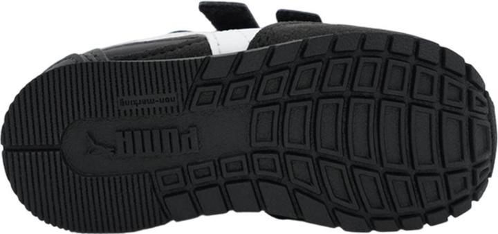 Immagine prodotto Puma ST Runner Scarpe Sportive Bambini (22)