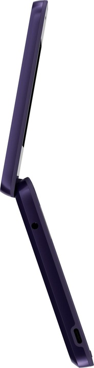 Immagine prodotto Nokia 2660 Flip (2.80", 0.30 Mpx, 4G)