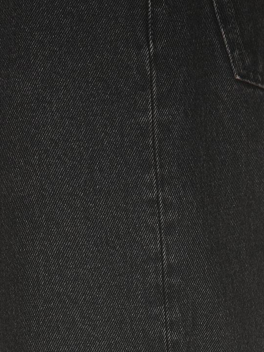 Produktbild Levis Relaxed Straight 555 (W34/L30)