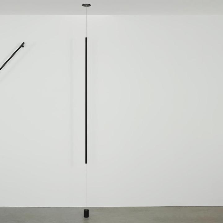 Productafbeelding Nova Luce Hanglampen (1400 lm)