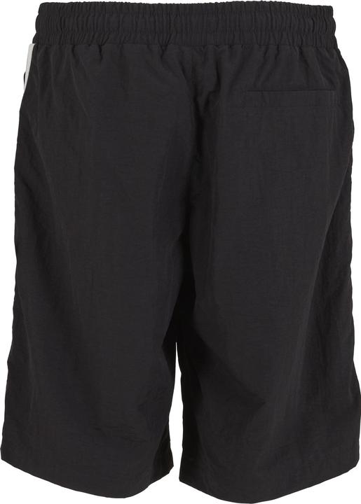 Image du produit Urban Classics Board Shorts With Patched Stripe - 183841 (L)
